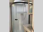 used Travel Trailers Winnebago Thrive for sale, in Mountain Home, AR Thumbnail 23