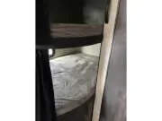 used Travel Trailers Jayco Jay Flight SLX 8 for sale, in Mountain Home, AR Thumbnail 21