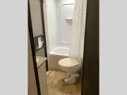 used Travel Trailers Keystone RV Hideout for sale, in Mountain Home, AR Thumbnail 26