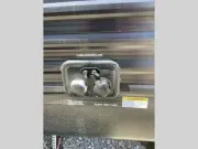 used Travel Trailers Forest River Salem for sale, in Mountain Home, AR Thumbnail 11