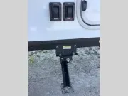 used Travel Trailers Winnebago Micro Minnie for sale, in Mountain Home, AR Thumbnail 15