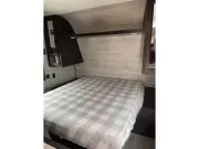 used Travel Trailers Jayco Jay Flight SLX 8 for sale, in Mountain Home, AR Thumbnail 13