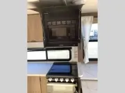 used Travel Trailers Forest River Salem Cruise Lite for sale, in Mountain Home, AR Thumbnail 26