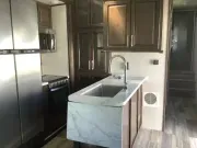 used Travel Trailers Other Triton for sale, in Mountain Home, AR Thumbnail 16