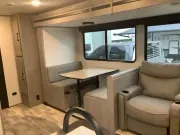 used Travel Trailers Dutchmen RV Kodiak SE for sale, in Mountain Home, AR Thumbnail 13