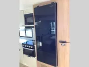 used Travel Trailers Winnebago Thrive for sale, in Mountain Home, AR Thumbnail 17