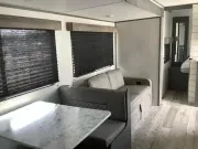 used Travel Trailers Dutchmen RV Aspen Trail LE for sale, in Mountain Home, AR Thumbnail 30