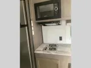 used Travel Trailers Gulf Stream Ameri-Lite Ultra Lite for sale, in Mountain Home, AR Thumbnail 15