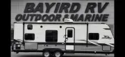 used Travel Trailers Jayco Jay Flight SLX 8 for sale, in Mountain Home, AR Thumbnail 1