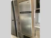 used Travel Trailers Gulf Stream Ameri-Lite Ultra Lite for sale, in Mountain Home, AR Thumbnail 17