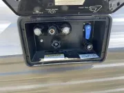 used Travel Trailers Olympia Olympia for sale, in Mountain Home, AR Thumbnail 12