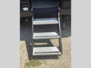 used Travel Trailers Forest River Salem for sale, in Mountain Home, AR Thumbnail 16