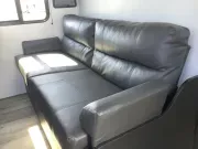 used Travel Trailers Keystone RV Springdale for sale, in Mountain Home, AR Thumbnail 20