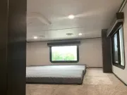 used Travel Trailers Keystone RV Alpine Avalanche Edition for sale, in Mountain Home, AR Thumbnail 28