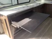 used Travel Trailers Keystone RV Cougar for sale, in Mountain Home, AR Thumbnail 29