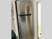 used Travel Trailers Winnebago Micro Minnie for sale, in Mountain Home, AR Thumbnail 21