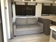 used Travel Trailers Cruiser MPG for sale, in Mountain Home, AR Thumbnail 15