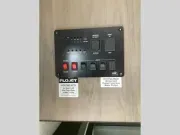 used Travel Trailers Gulf Stream Ameri-Lite Ultra Lite for sale, in Mountain Home, AR Thumbnail 15