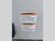 used Travel Trailers Keystone RV Alpine Avalanche Edition for sale, in Mountain Home, AR Thumbnail 13