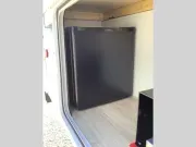 used Travel Trailers Forest River Salem FSX for sale, in Mountain Home, AR Thumbnail 22
