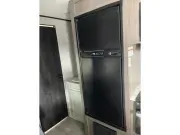 used Travel Trailers Jayco Jay Flight SLX 8 for sale, in Mountain Home, AR Thumbnail 19
