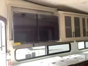 used Travel Trailers Keystone RV Cougar for sale, in Mountain Home, AR Thumbnail 23