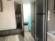 used Travel Trailers Gulf Stream Ameri-Lite Ultra Lite for sale, in Mountain Home, AR Thumbnail 10