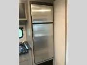 used Travel Trailers Dutchmen RV Kodiak SE for sale, in Mountain Home, AR Thumbnail 45
