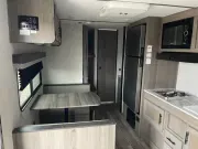 used Travel Trailers Gulf Stream Ameri-Lite Ultra Lite for sale, in Mountain Home, AR Thumbnail 11