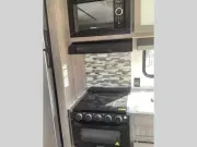 used Travel Trailers Gulf Stream Ameri-Lite Ultra Lite for sale, in Mountain Home, AR Thumbnail 25