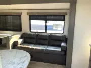 used Travel Trailers Dutchmen RV Aspen Trail LE for sale, in Mountain Home, AR Thumbnail 6