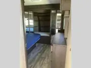 used Travel Trailers Grand Design RV Reflection for sale, in Mountain Home, AR Thumbnail 37