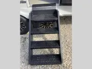 used Travel Trailers Keystone RV Cougar for sale, in Mountain Home, AR Thumbnail 18