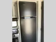 used Travel Trailers Forest River Salem FSX for sale, in Mountain Home, AR Thumbnail 22