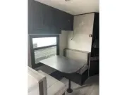 used Travel Trailers Jayco Jay Flight SLX 8 for sale, in Mountain Home, AR Thumbnail 11