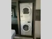 used Travel Trailers Forest River RiverStone for sale, in Mountain Home, AR Thumbnail 58