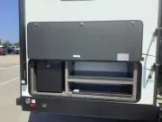 used Travel Trailers Cruiser MPG for sale, in Mountain Home, AR Thumbnail 14