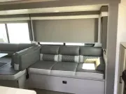 used Travel Trailers Forest River Salem for sale, in Mountain Home, AR Thumbnail 20