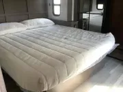 used Travel Trailers Keystone RV Cougar for sale, in Mountain Home, AR Thumbnail 41