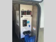 used Travel Trailers Grand Design RV Imagine for sale, in Mountain Home, AR Thumbnail 9