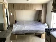 used Travel Trailers Forest River Salem FSX for sale, in Mountain Home, AR Thumbnail 43