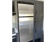 used Travel Trailers Dutchmen RV Colorado for sale, in Mountain Home, AR Thumbnail 16