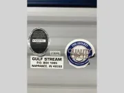 used Travel Trailers Gulf Stream Ameri-Lite Ultra Lite for sale, in Mountain Home, AR Thumbnail 6
