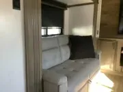 used Travel Trailers Forest River RiverStone for sale, in Mountain Home, AR Thumbnail 66
