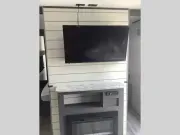 used Travel Trailers Dutchmen RV Aspen Trail LE for sale, in Mountain Home, AR Thumbnail 35