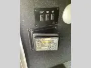 used Travel Trailers Keystone RV Cougar for sale, in Mountain Home, AR Thumbnail 9