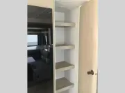 used Travel Trailers Forest River Salem for sale, in Mountain Home, AR Thumbnail 30