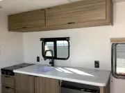 used Travel Trailers Forest River Salem for sale, in Mountain Home, AR Thumbnail 19