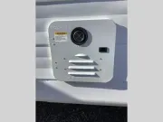 used Travel Trailers Forest River Salem for sale, in Mountain Home, AR Thumbnail 9