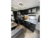 used Travel Trailers Forest River Cherokee Grey Wolf for sale, in Mountain Home, AR Thumbnail 12